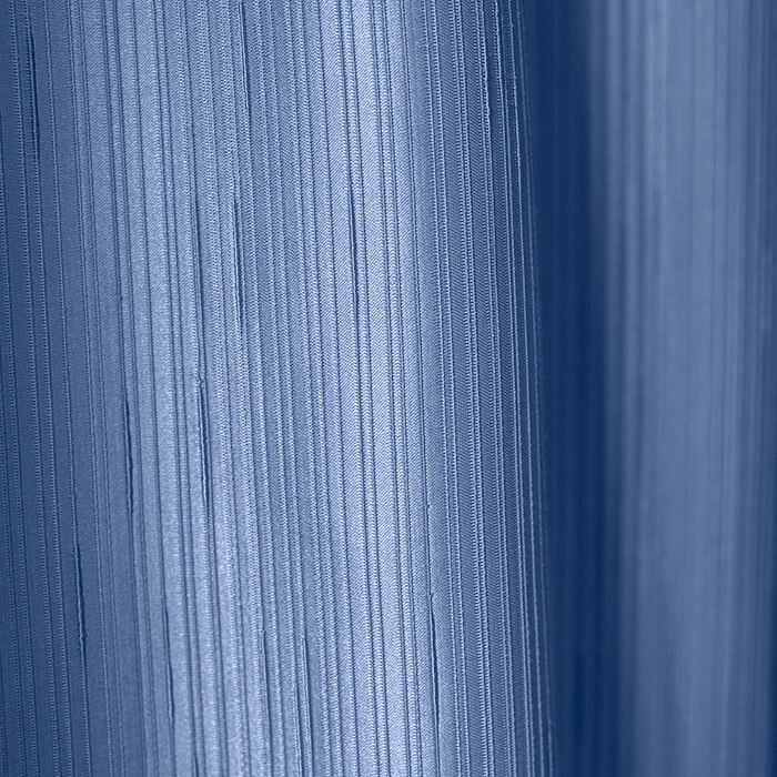 Штора на ленте PEACE