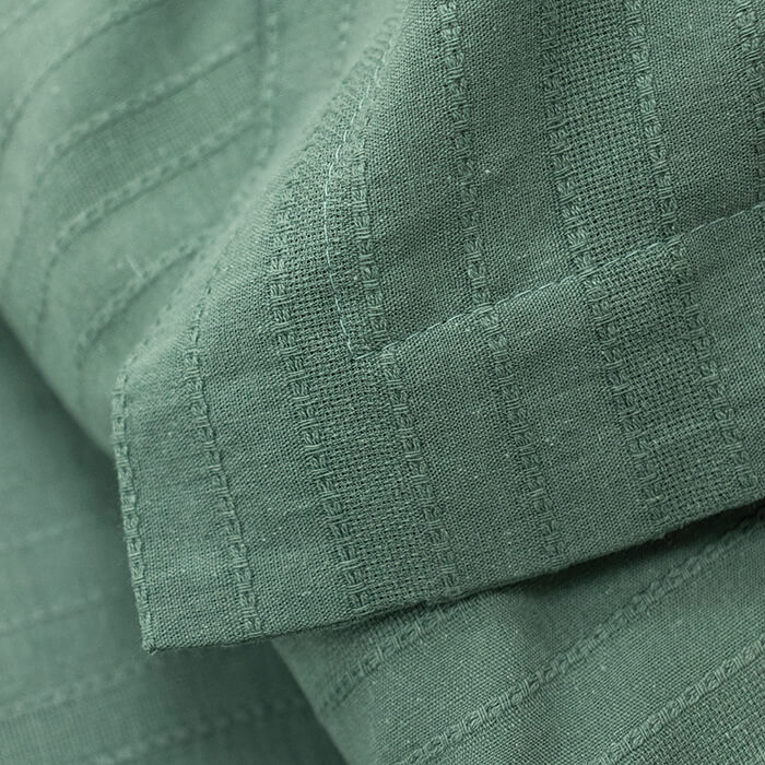 photo_5249175932885924020_x