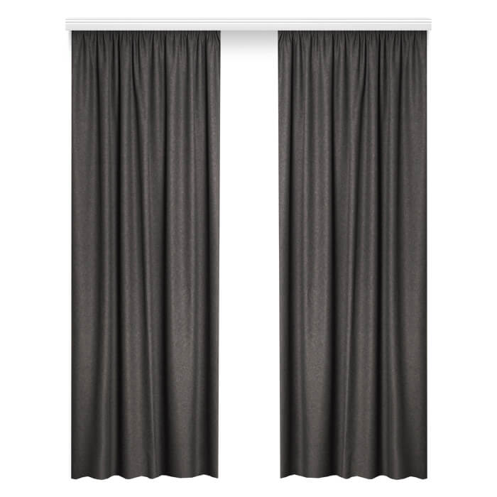 6 HAVANA цвет 24 мокрый асфальт