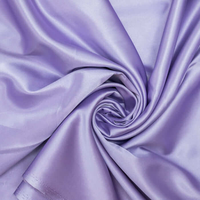 без имени (118 из 301)