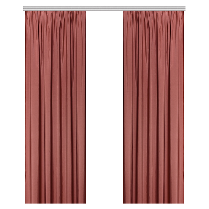 БФ TAFTA Мусс из спелой вишни.jpg