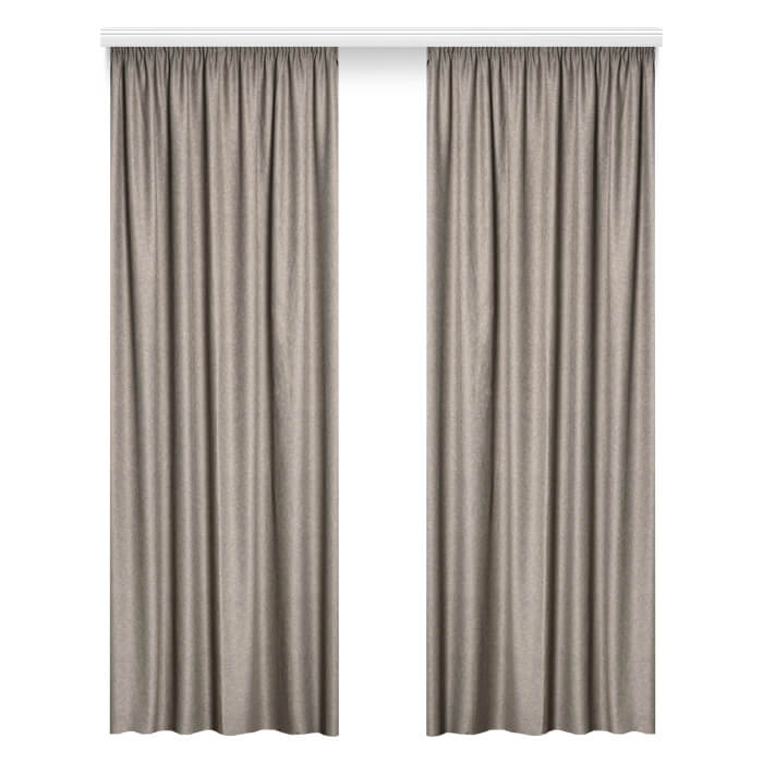 6 HAVANA 202348 цвет 10 латте