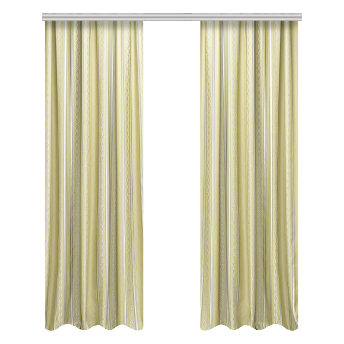 ПФ AMEA_цвет 19 соломенно желтый.jpg