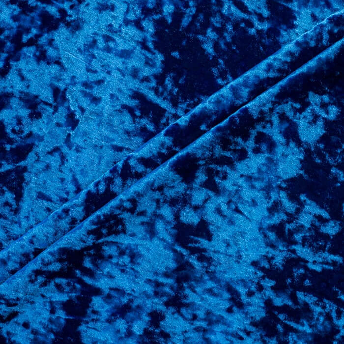 1 (11 ¦¬¦¬ 148)-min