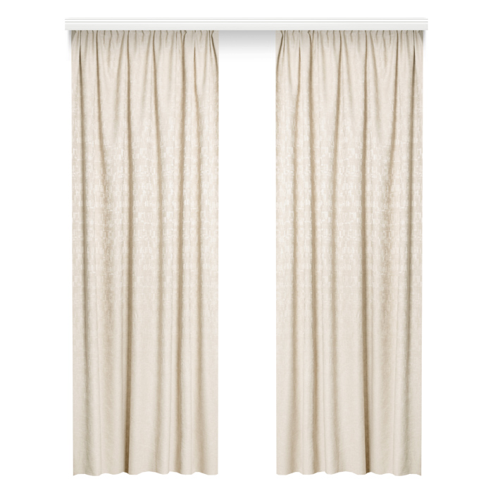 6 МИРТЕК DOGA 3 цвет льянной