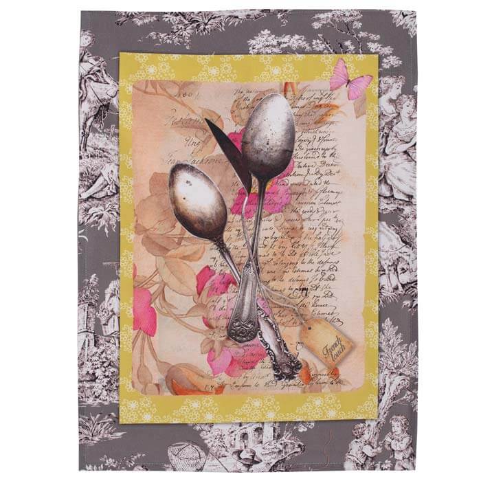 Theophile multicolore-5