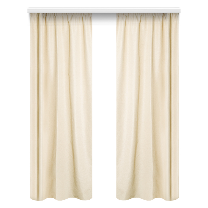 6 FLAMINGO цвет светл беж