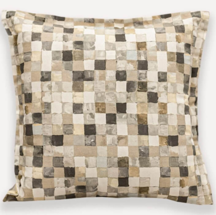 202020 беж ван