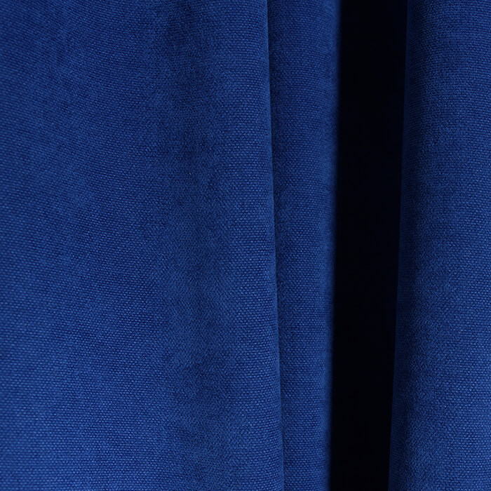 Штора на ленте MADRAS