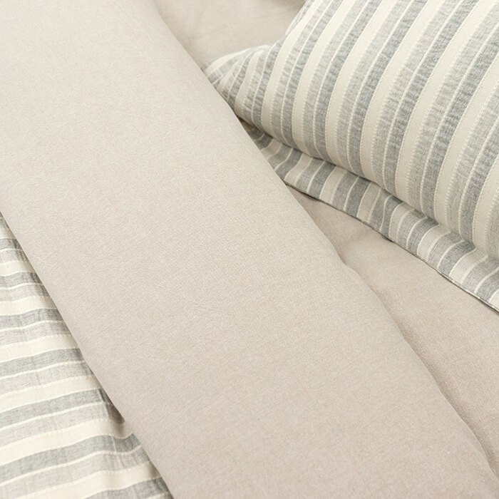 photo_5249175932885924026_x