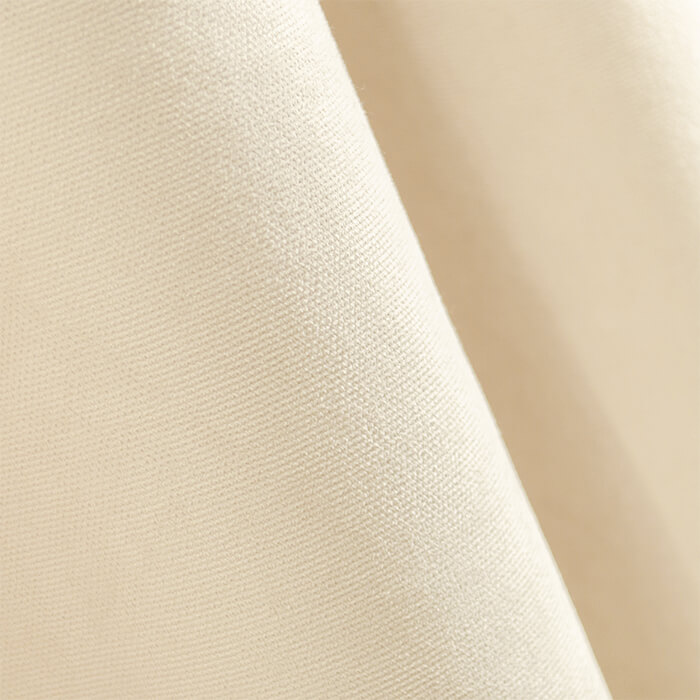 Штора на ленте MADRAS