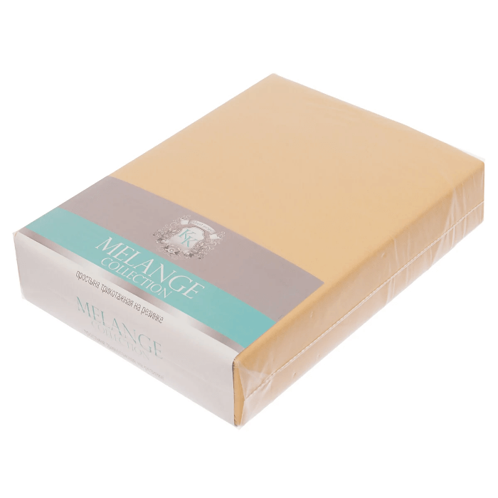 горчица упаковка