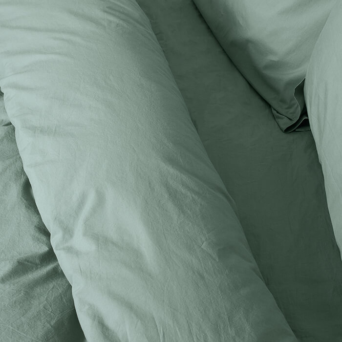 Постельное белье ЕВРО МИРТЕК COTTON вареный хлопок  200х220-1шт 245x260-1шт 50х70-2шт 100%хлопок мят_Каталог-v2_MIRTECK