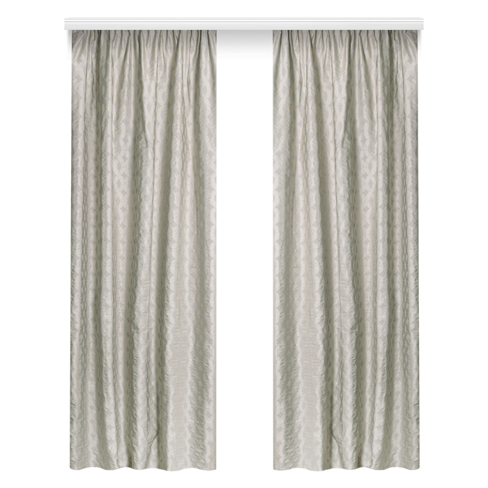 6 JAKAR цвет 2 натуральный