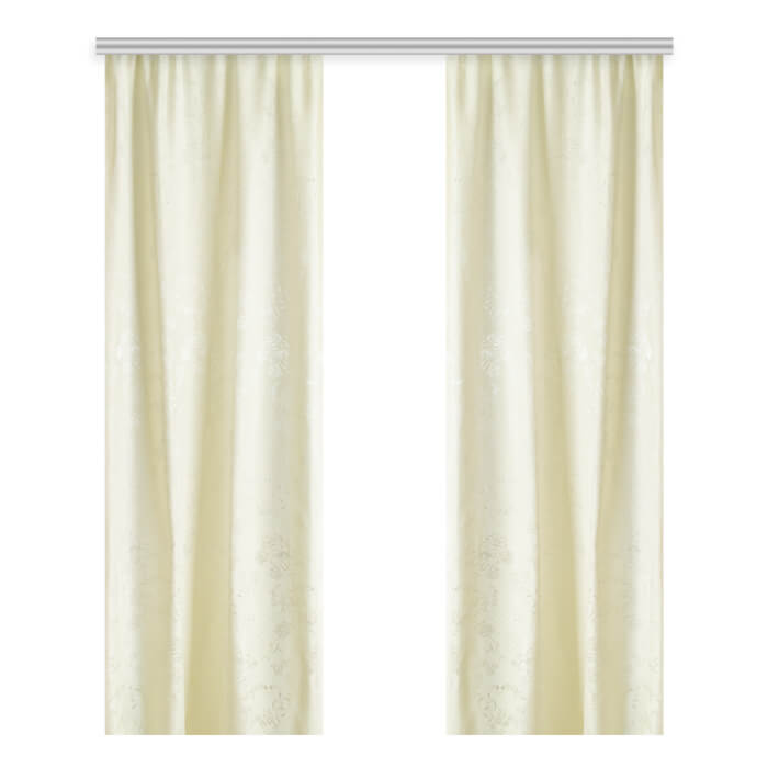 БФ ERMITAGE цв 780 ванильно-лаймовый