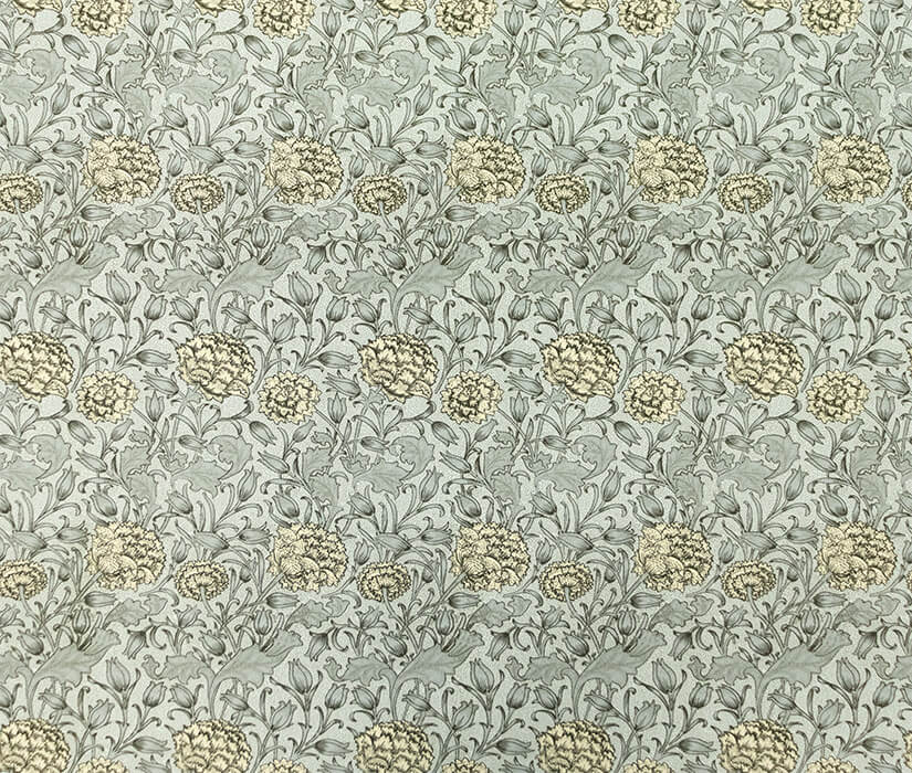 рапорт сжат