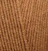 179 карамель