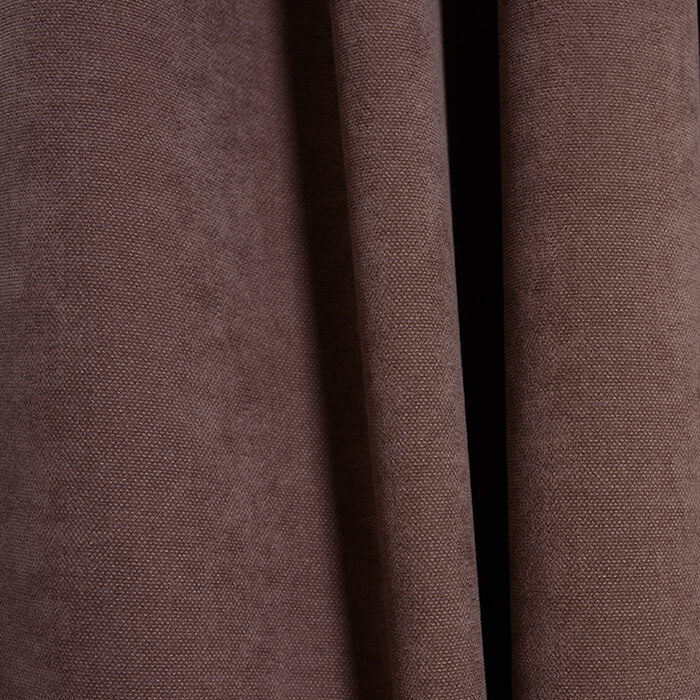 Штора на ленте MADRAS