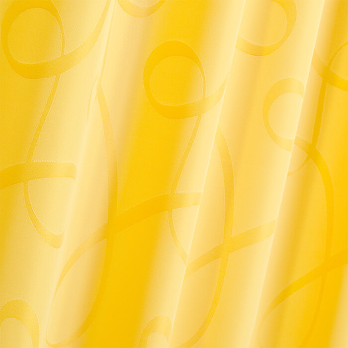 Штора на ленте OMEGA