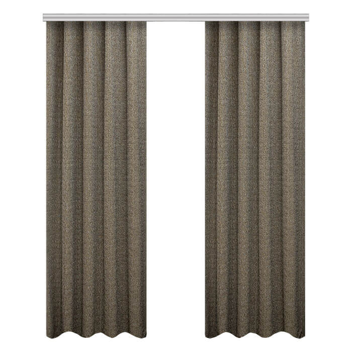 БФ MANCHESTER_цвет 897 шоколад