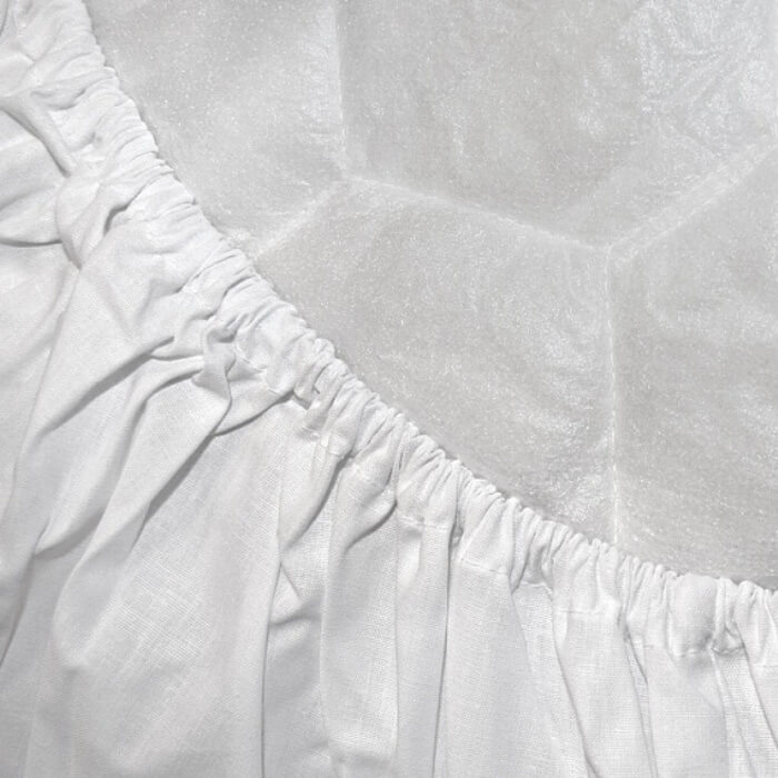 tenceleson_top_details