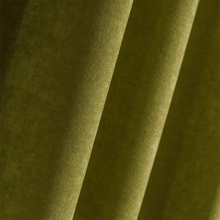 Штора на ленте MADRAS