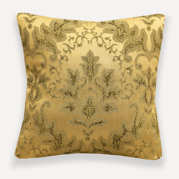 201439 элегантный