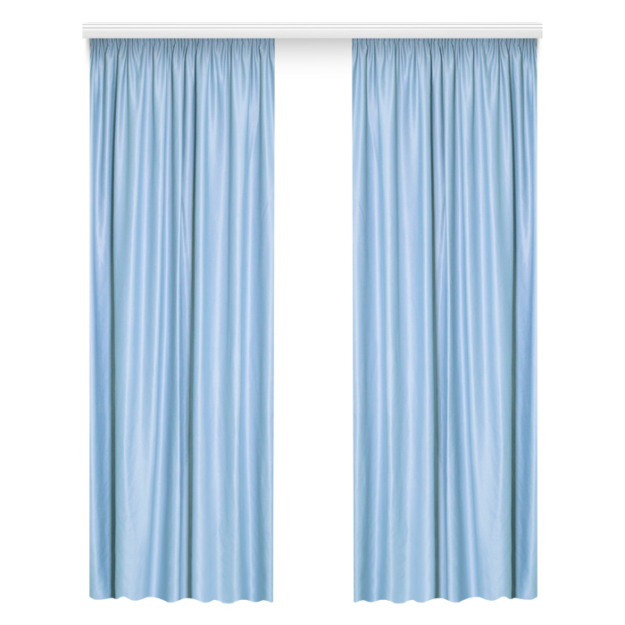 6  F579 МИРТЕК цвет французский голубой