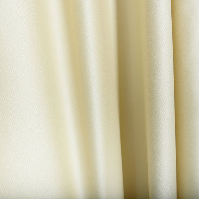 Штора на ленте EDO