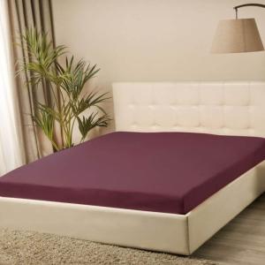 00048512 dca5f426-3fd3-11e9-80d0-e4115be3c645_dca5f427-3fd3-11e9-80d0-e4115be3c645