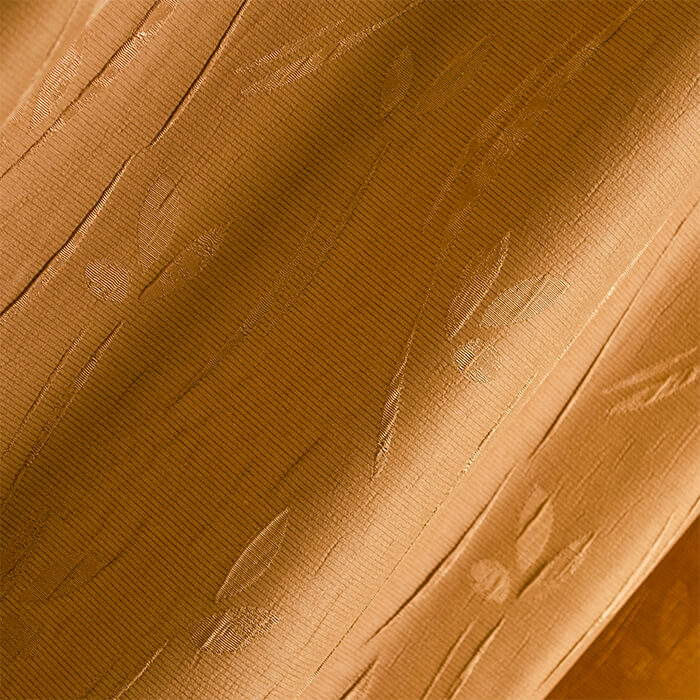 Штора на ленте COMO 