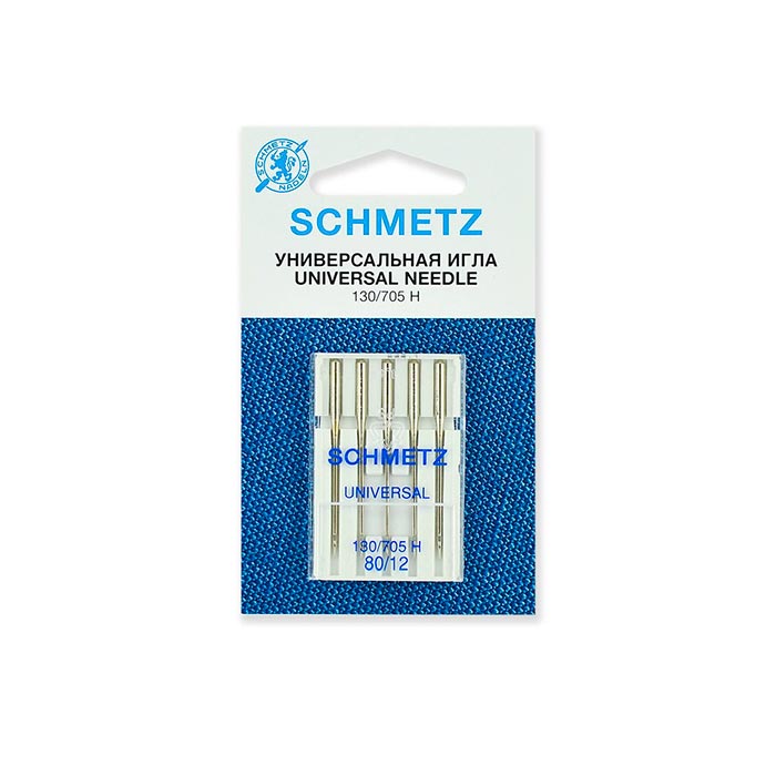 5564-иглы-универсальные