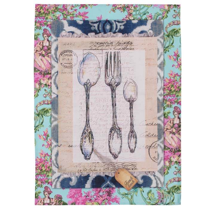 Theophile multicolore-4