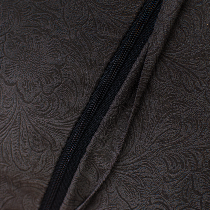 7667 999 антрацит макро 2