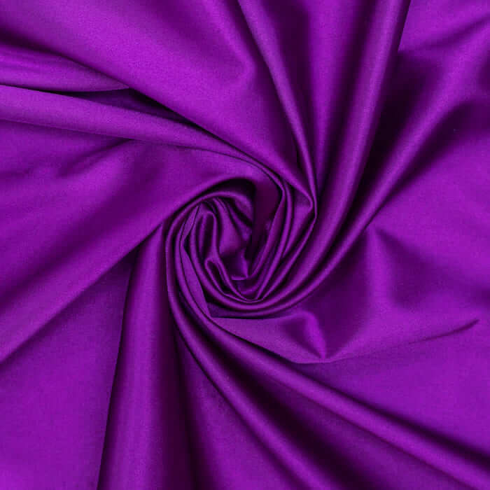 без имени (185 из 301)