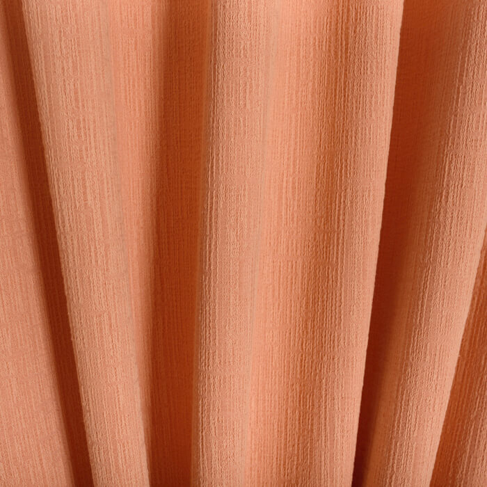 Штора на ленте ORLANDO