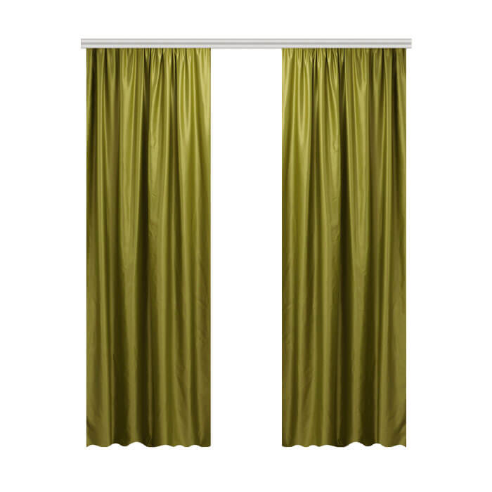 БФ 2175_цвет 248 дымчато-зеленый