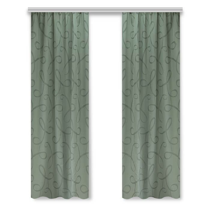 БФ OMEGA цв 934 дымчатый зеленовато-серый.jpg