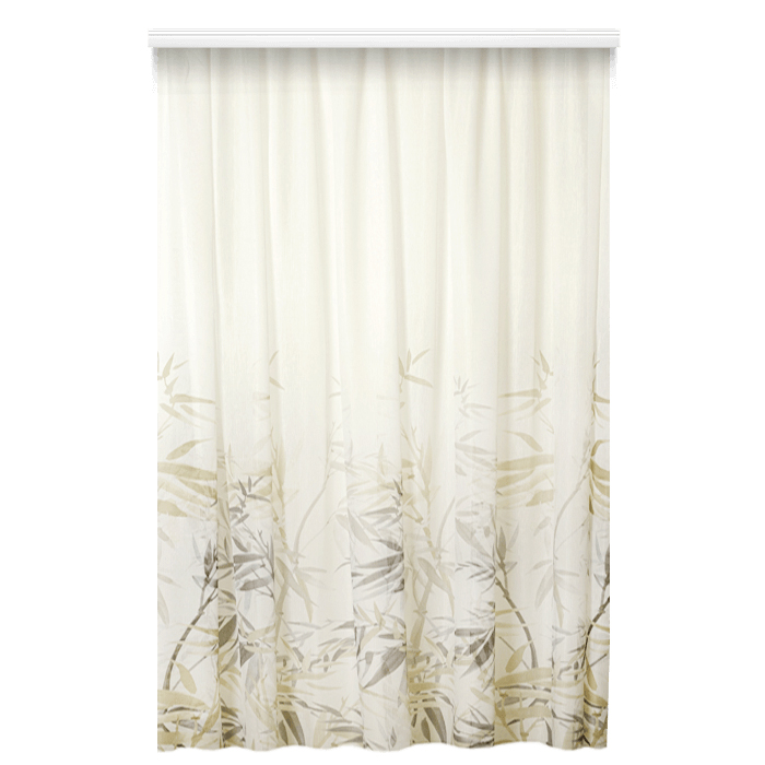 6 цвет 1002 овсяный