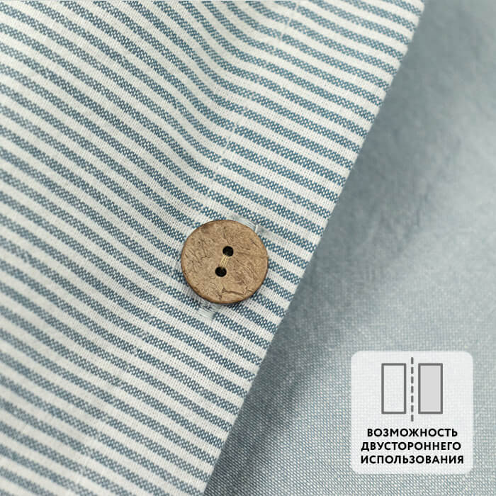 photo_5249175932885923993_x