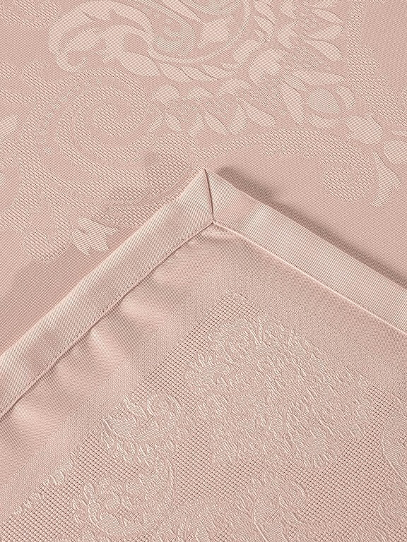 доре пудра 160-220 3