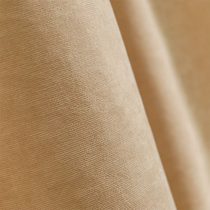 Штора на ленте MADRAS