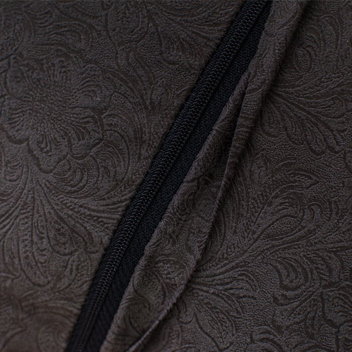 7667 999 антрацит макро 2