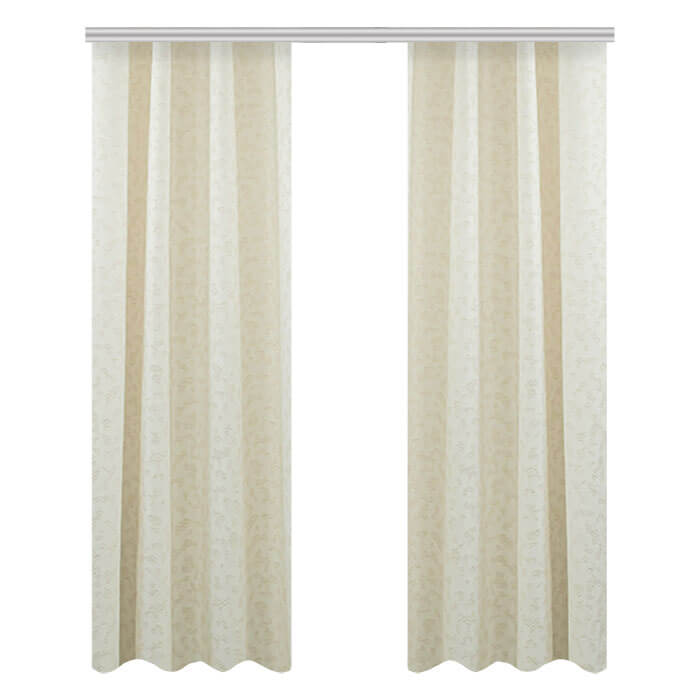 БФ EVEREST_цвет 70 льняной