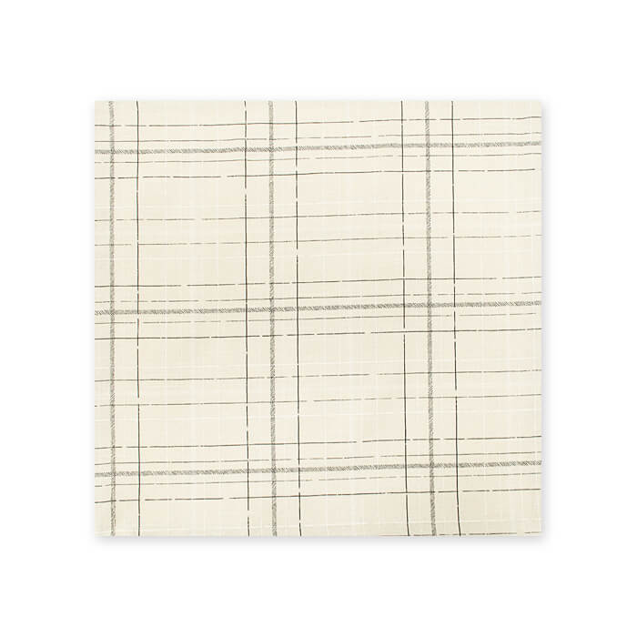 серый в клетку (5)