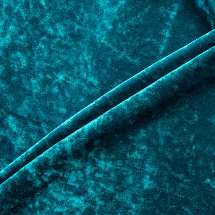 1 (3 ¦¬¦¬ 148)-min