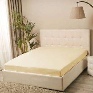 00048503 49895058-3fd0-11e9-80d0-e4115be3c645_49895059-3fd0-11e9-80d0-e4115be3c645