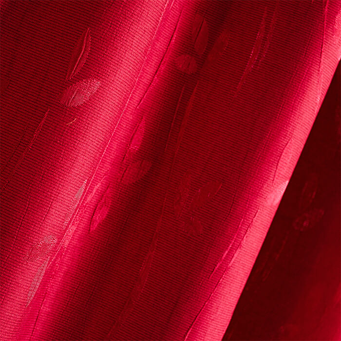 Штора на ленте COMO 