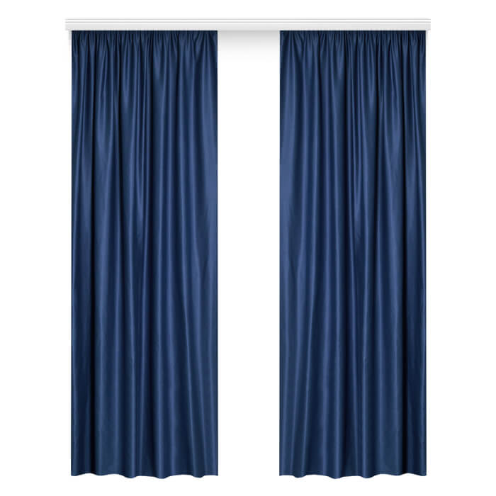 6  F579 МИРТЕК цвет Берлинская лазурь