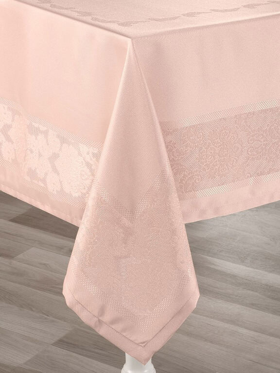 доре пудра 160-220 1